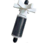 Universal Replacement Impeller & Shaft for Bestway/Lucky_b Hydro Jet Spa Pumps