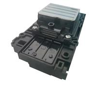 Universal Replacement Nozzles For T3170 T5170 T3170X T3100X T3100N T5100 T5100N T3180 T5180 Printers T3100 Printhead Compatibility