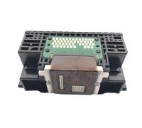Universal Replacement Print Head Compatible With IP3600 IP3680 MP540 MP560 MP568 MP620 MX860 MX868 MX870 MG5140 MG5180 MG5150 MP550 QY6-0073