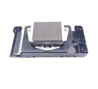 Universal Replacement Print Head Compatible With R1800 R2400 1800 2400 9880 4400 4800 RJ900 DX5 Water Based F158000 Models
