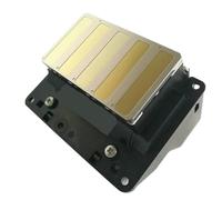 Universal Replacement Printhead Compatible With Models 7908 9908 9910 7910 7710 9700 7700 9900 9710 P6080 P8080 DX6 F191010