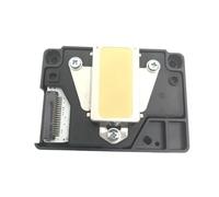 Universal Replacement Printhead For Compatible Models F185000 ME1100 ME70 ME650 C110 C120 C10 C1100 T30 T33 T110 T1100 T1110 SC110 B1100 L1300