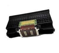 Universal Replacement Printhead Nozzle QY6-0084 For Pro-100 Printer Compatibility