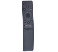 Universal Replacement Remote Compatible with Samsung LCD LED UHD QLED 4K Smart TV BN59-01199F BN59-01259B BN59-01259E BN59-01259A BN59-01260A BN59-01266A BN59-01268D BN59-01312A BN59-01312B