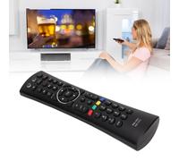 Universal Replacement Remote Control Compatible for Humax HDR 1000S HDR 1100S DR 2000T PVR