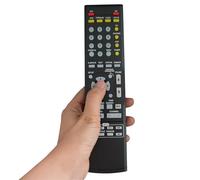 Universal Replacement Remote Control Fit for AVR1601 AVR1802 AVR2506 AVR2803 AVR3805 for Denon AV Receiver