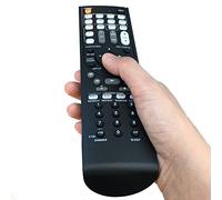Universal Replacement Remote Control fit for ONKYO AV Receiver RC-708M RC-762M RC-735M RC-764M RC-736M TX-SR307 TX-SR307S TX-SR577 HT-S3400 HT-S5100 HT-R667