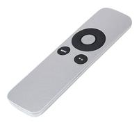 Universal Replacement Remote Control for Apple TV TV1 TV2 TV3 Mini Remote Controller for MC377LL/A MD199LL/A for Macbook Pro
