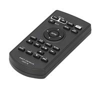 Universal Replacement Remote Control for Car Audio/DVD/NAV cxe5116