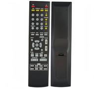 Universal Replacement Remote Controller Compatible for Denon AV Receiver AVR-484 AVR-1603 AVR-1604 AVR-886S AVR-1884 AVR-683 AVR-684