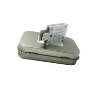 Universal resetter Replacement for Canon Maintenance box MC-32 MC-G01 MC-G02 MC-G03 MC-G04 MC-G05 MC-G06 MC-G07 suitable for all models Accessories