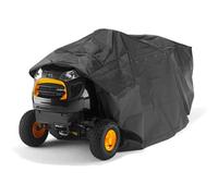 Universal Ride-On Lawn Mower Protective Cover