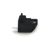 Universal Right Front Brake Stop Light Switch for for ATV for Dirt Bike Motorcycle(5 pcs)