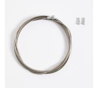 Universal Road Brake Cable - Stainless Steel