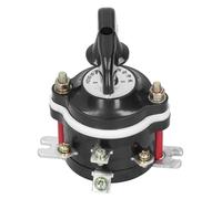 Universal Rotary Switch Changeover Industrial