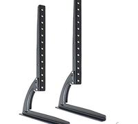 Universal Rotating TV Mount Bracket for 14 37 inch LCD TV Wall Hanging Rack Stand