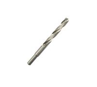 Universal Round Metal Drill Bit (Dia)12mm (L)151mm