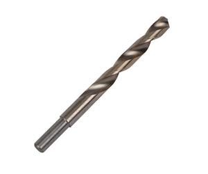 Universal Round Metal Drill Bit (Dia)16mm (L)170mm