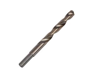 Universal Round Metal Drill Bit (Dia)18mm (L)191mm