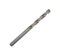 Universal Round Metal Drill Bit (Dia)7mm (L)109mm