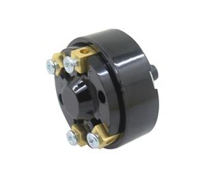 Universal Round Switch for Multifunctional Scrubber TK-7012W Four-Foot BF521/522 Grinder 1pcs