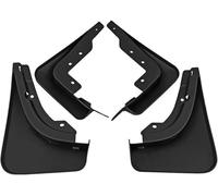 Universal Rubber Car Mudflaps For benz For GLB 2020-2023 Mudguards for fender Front And Rear Wheels Mudflaps Splash Guard Mud Flap