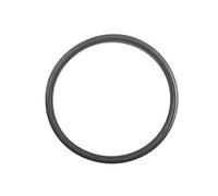 Universal Rubber, V-Belt (Motor) Drive Belt for Sewing Machine