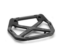Universal S150 Nylon Luggage Rack For GIVI Monokey® And Original Cases