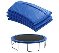 Universal Safe Pad Replacement for 6FT 16FT Round s PE ng Cover tial Accessories for Enhanced Safe and Protect