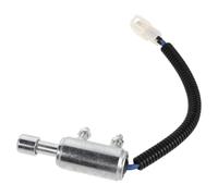 Universal Safety Valve Bed Dump for Dump Trailers and Heavy Trucks | Hydraulic Lift Warning Actuator, Accurate Raise and Lower Control, Wear Resistant Plastic Alloy Build, Construction Projects