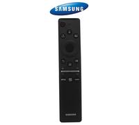 Universal Samsung Smart Voice Remote Control for 4K BN59-01298E NU8000 Series