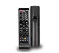 Universal Samsung TV Remote Control for All Smart HD LED LCD Samsung Televisions Models with Smart HUB Button BN59-01199F BN59-01198X BN59-01198G BN59-01302A BN59-01198C