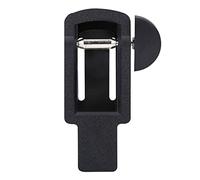 Universal Saxophone Trimmer and Cutter Repair Tool for Musicians, Ideal for Soprano, Alto, Tenor Saxophone and Clarinet Accessory (tenor saxophone),Wind Instrument Accessories