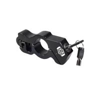 Universal Scooter Throttle Grip Lock, For Ya@&maha XSR700 900