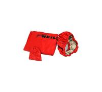 Universal Seat And Steering Wheel Protective Cover Set (Genuine Neilsen CT4680)