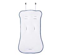 Universal Seat Cover Stroller Breathable Mattress Universal Stroller Universal Cushion High Chair for Stroller Car Seat High Chair Feeding Infant Car Seat