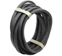 "Universal Sect Size 31" - A41 A42 A43 A44 A45 A46 A47 A48 A49 A50 A51, Adjustable Inch urements for Custom Fit, Perfect for DIY Projects and Home Improvement"