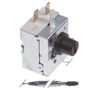 Universal Sensor/Sensor - 5 mm / 238 C