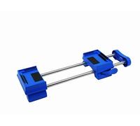 Universal Sharpener Base