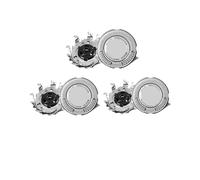 Universal Shaver Replacement Accessory ，Compatible For Philips ，shaver HeadsShaver Heads SH50 HQ8 Shaver Replacement Blades