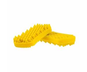 Universal short-hair dog brush Pet+Me