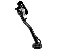 Universal Side Kickstand For CT125 For Hunter Cub JA55 JA65
