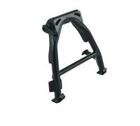 Universal Side Kickstand For NC700S NC750S NC700X NC750X NC 700 750 X | For NC700S NC750S NC700X NC750X NC 700 750 X MT DCT 12-2024 Motorcycle Middle Center Kickstand Kick Stand Support Bracket