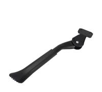 Universal Side Kickstand For Super73 S1 S2 Kickstand Foot Side