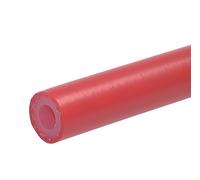 Universal silicon gas hose 19 mm (ID) 10 m