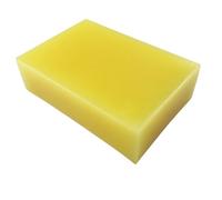 Universal Skateboard Wax Friction Friction Snowboard Maintenance Wax Surfing Board Accessories for Low Temperature