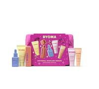Universal Skincare Heroes