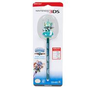 Universal Skylanders Bobblehead Stylus Pens x3 for Nintendo DS Systems