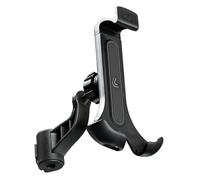 Lampa Phone Holder for Scooter Smart Scooter Flow