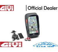Universal Smartphone Holder Givi For Motorcycle Huawei P20 Lite P30 Pro